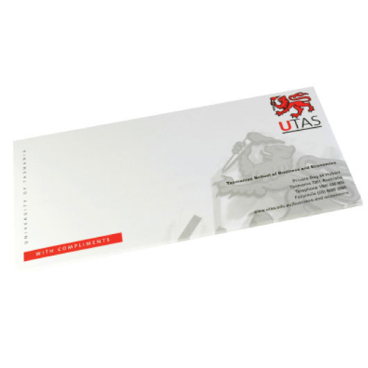 200mm x 100mm Sticky Notes